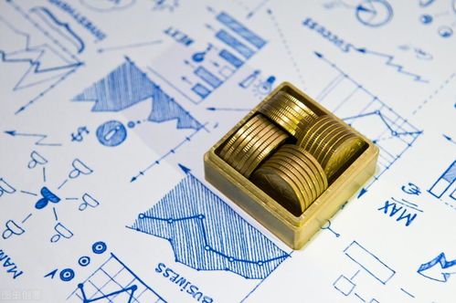 產(chǎn)業(yè)投資與股權(quán)投資的區(qū)別及社會經(jīng)濟咨詢服務(wù)的角色