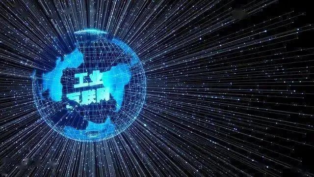 工業(yè)互聯(lián)網(wǎng)創(chuàng)新發(fā)展走深向?qū)?>
</div>
<br/><p>如若轉載，請注明出處：http://www.5frv.cn/product/17.html</p>
<p>更新時間：2026-03-08 00:21:00</p>
</div>
</div>
</div>
<div   id=