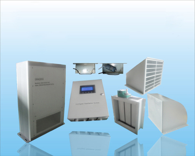 智能新風(fēng)節(jié)能設(shè)備_基站通風(fēng)節(jié)能設(shè)備_智能通風(fēng)節(jié)能系_深圳市特力康電子 - 商國互聯(lián)網(wǎng)