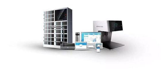 群杰成功簽約字節(jié)跳動(dòng) 以印寶智能印章推動(dòng)互聯(lián)網(wǎng)行業(yè)智慧用印革新