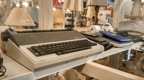 2020年5月唧唧堂POM期刊計(jì)算機(jī)軟硬件領(lǐng)域14篇論文摘要