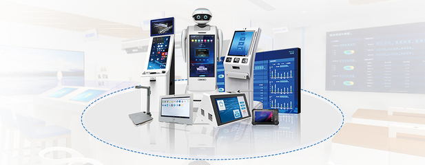 安徽省安慶宜秀區(qū)建成7×24小時政務(wù)服務(wù)站，智慧政務(wù)實現(xiàn)便民“零距離”